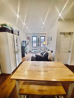 Rented by Doorway NYC, LLC | media 8