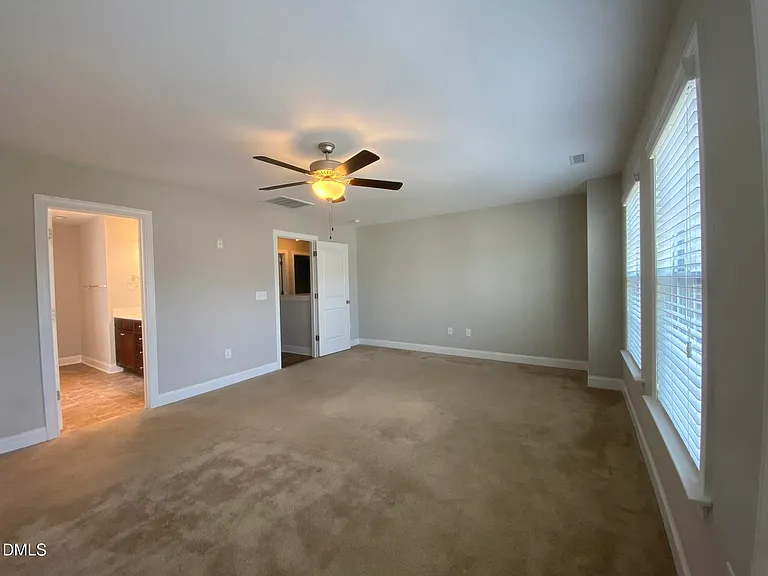 1141 Tulip Poplar Rd — Photo 43