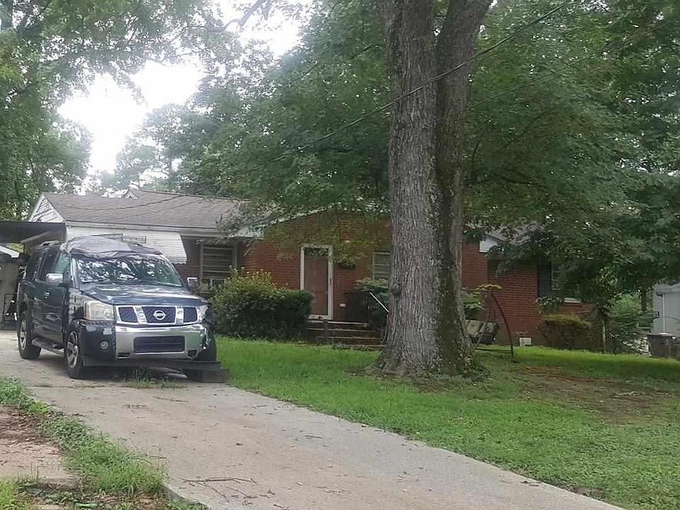 2nd image of 418 Pleasants Ave