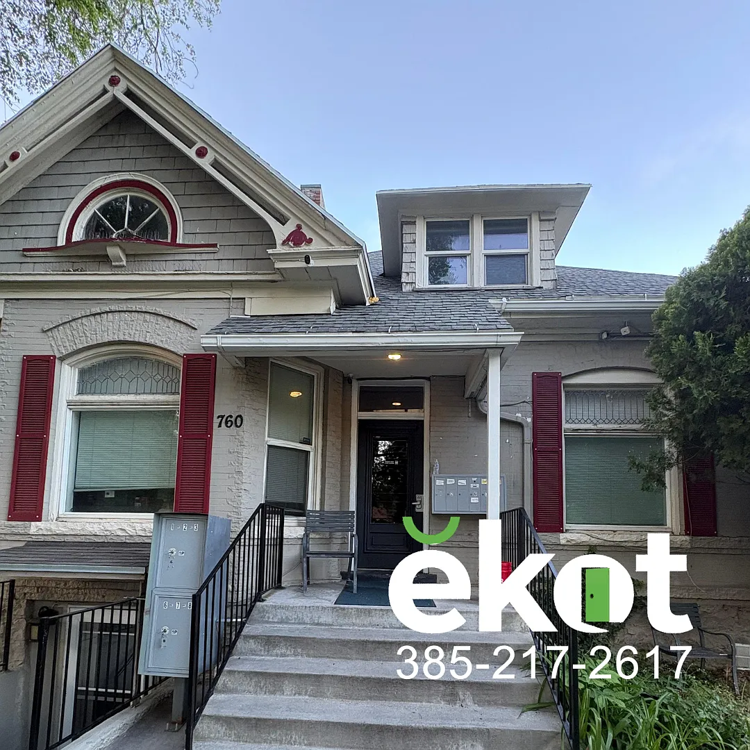 Birtok-Bryant-760 E — Photo 2