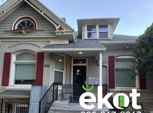 760 E 100 S #764, Salt Lake City, UT 84102