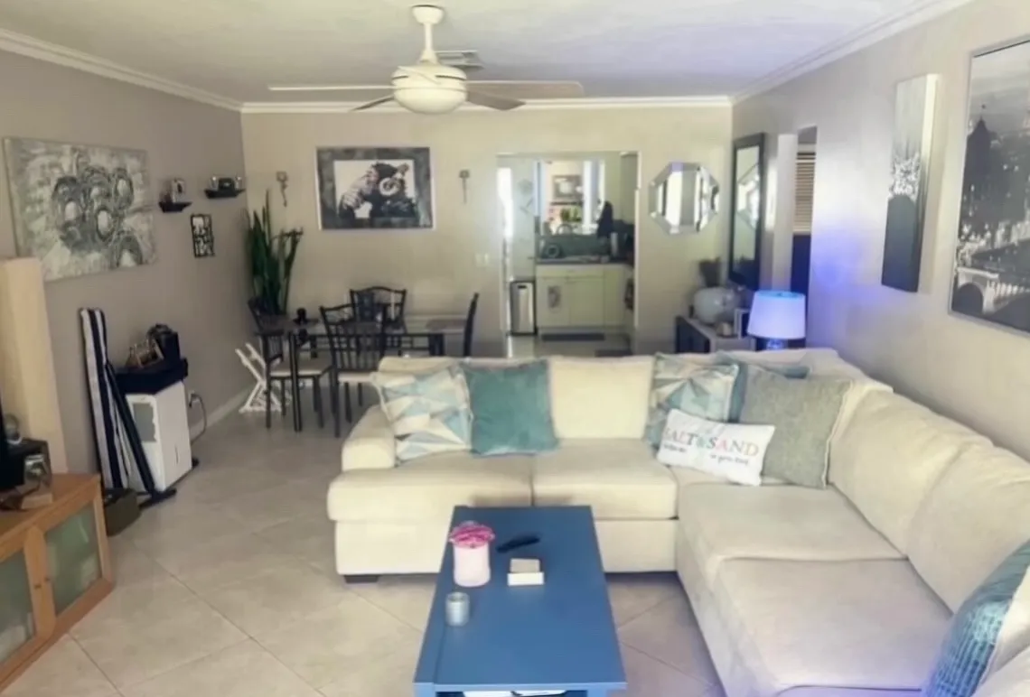 2 bed, 1800 sqft, $1,300 — Photo 4