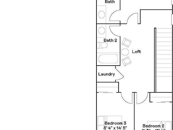 3rd image of this home