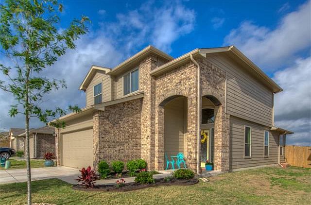 1st image of 14710 Joy Lee Ln