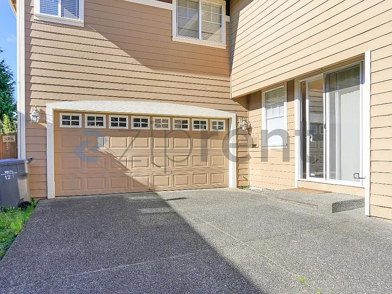 112 203rd St SE — Photo 19