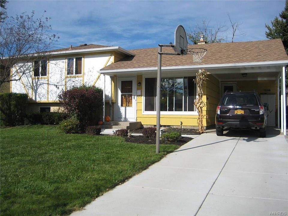 1st image of 165 Dolphann Dr