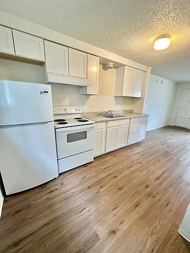 811 Bennett Ave #1-14 Photo 1 811 Bennett Ave #1-14 Photo 1
