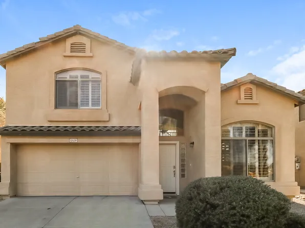 12529 W Colter St, Litchfield Park, AZ 85340