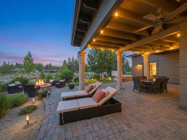 19372 Seaton Loop, Bend, OR 97702