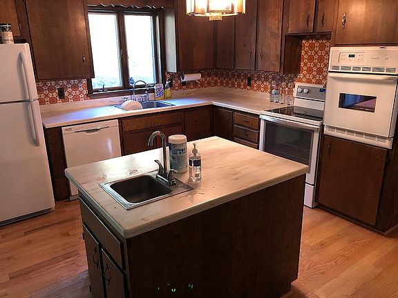 most new appliances in '18