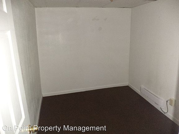 5th image of 18 Depot St Friendship Ny #6416890