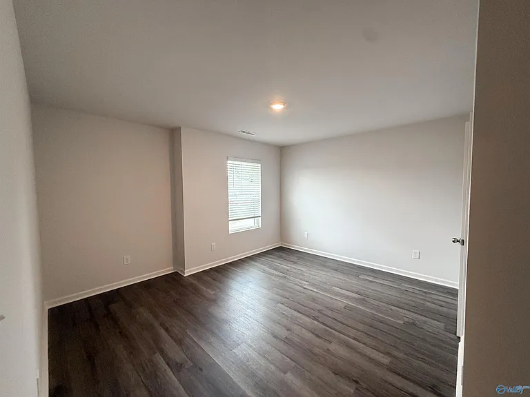 165 Maple Spring Trl — Photo 25