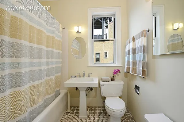 Sold by Corcoran | media 18