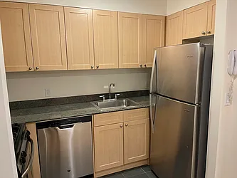 Rented by Realmart Realty LLC