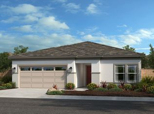 19944 Season Grove Dr, Riverside, CA 92507