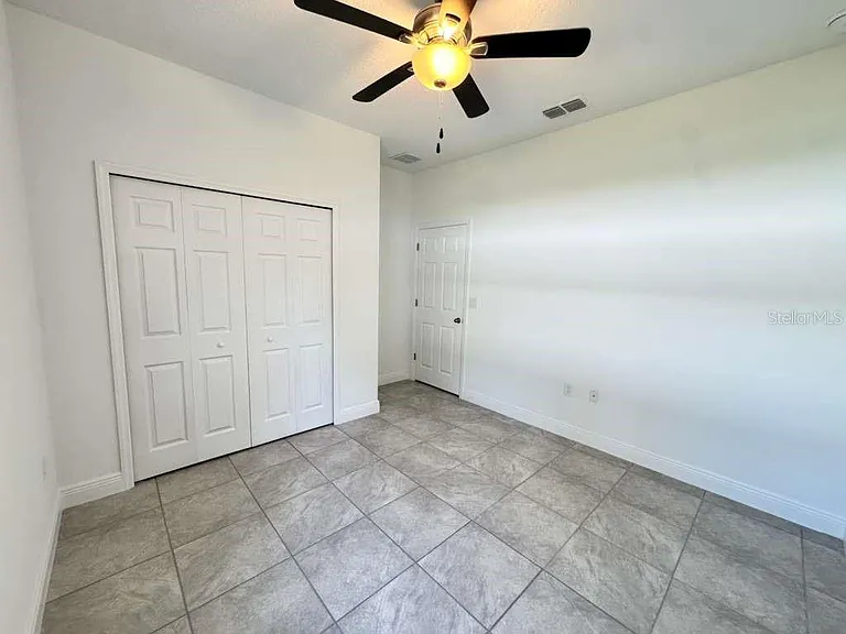 769 Marion Oaks Pass — Photo 30