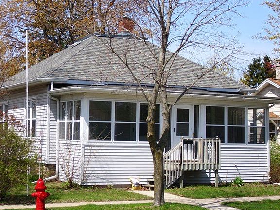 2nd image of 423 Glendale Ave