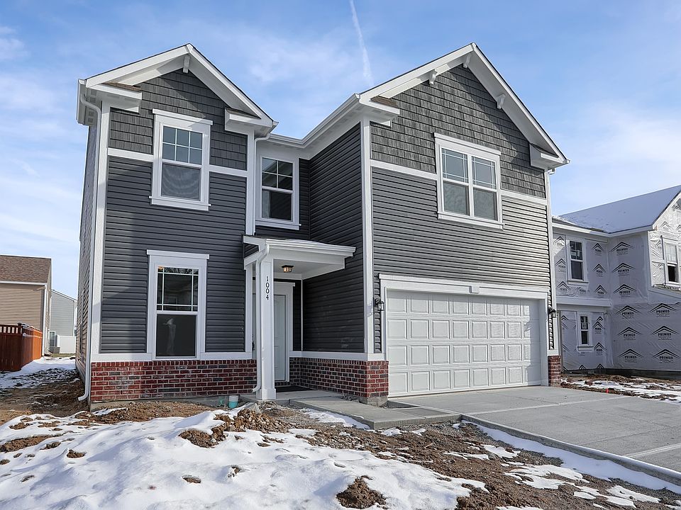 1st image of Delacorte Cir #Zi54wq