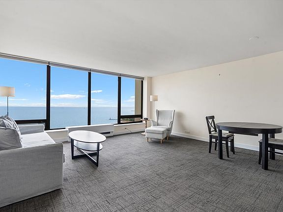 5th image of 5445 N Sheridan Rd APT 2608