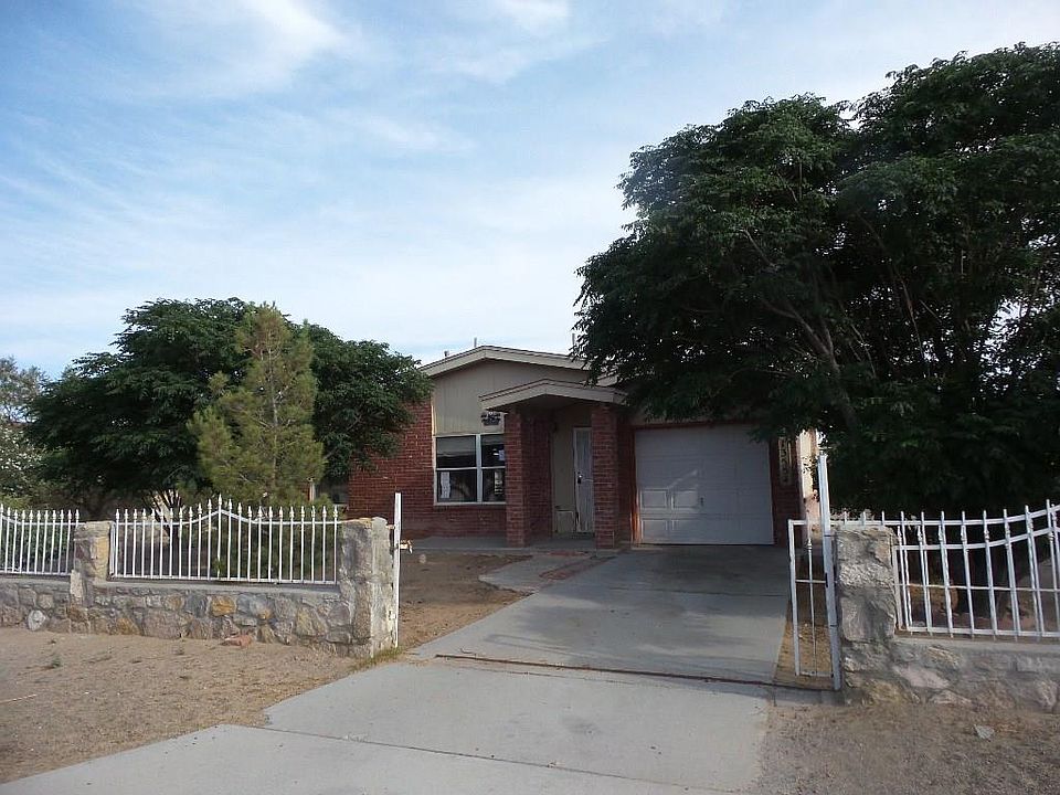1st image of 13554 Ocean Ct