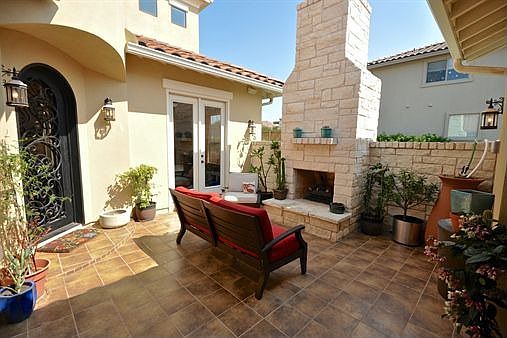 1st image of 11820 Granite Bay Pl