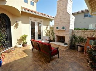 11820 Granite Bay Pl, Austin, TX 78732