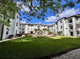 5550 E Michigan St APT 2112, Orlando, FL 32822