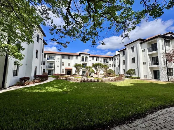 5550 E Michigan St APT 2112, Orlando, FL 32822