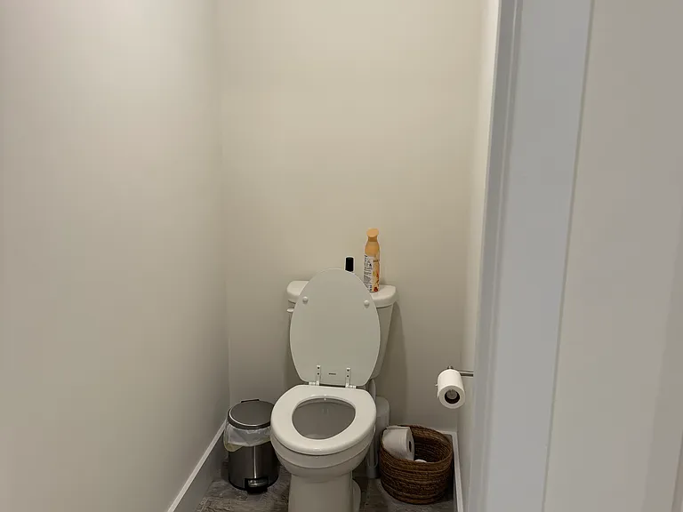 2432 Limelight Ln — Photo 14