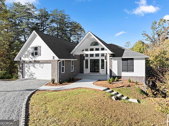 2nd image of 2123 Goat Neck Rd