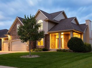 1315 NE Milan Ave, Ankeny, IA 50021