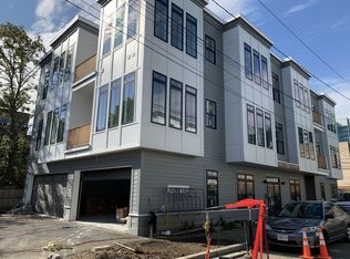 157 Allston St #202L, Allston, MA 02134