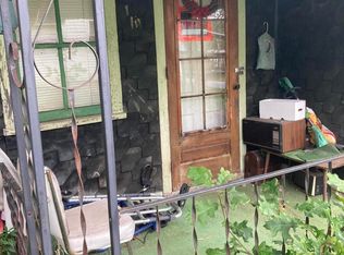 40 Lower Clinton St, Rossiter, PA 15772