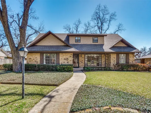9824 Ravensway Dr, Dallas, TX 75238