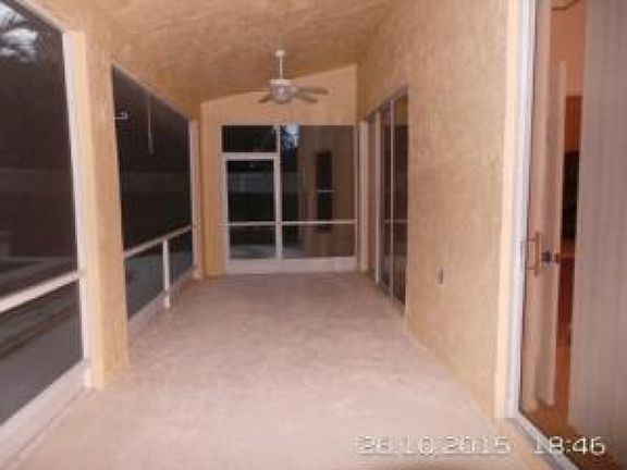 4th image of 8169 Horseshoes Bay Road