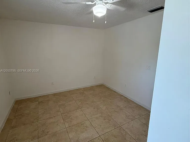3600 N 56th Ave #115 — Photo 25