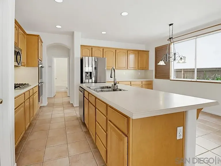 1762 Bramblewood Ct — Photo 17