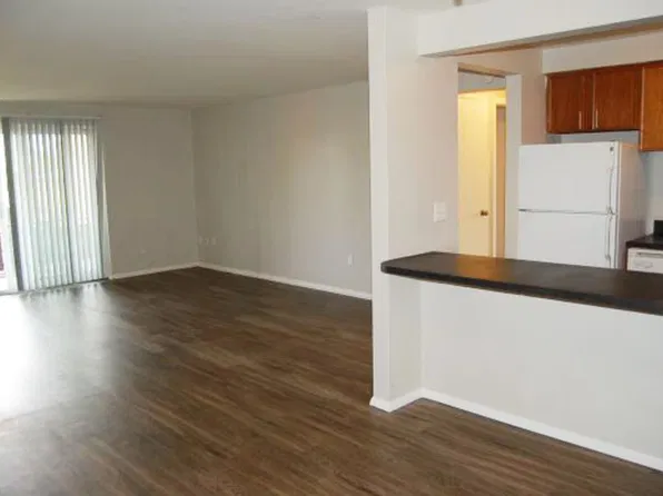 1800 Fenton St, Denver, CO