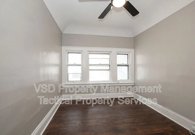 14172 Superior Rd #3 — Photo 11