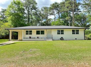 1506 Myrick Rd, Tallahassee, FL 32303