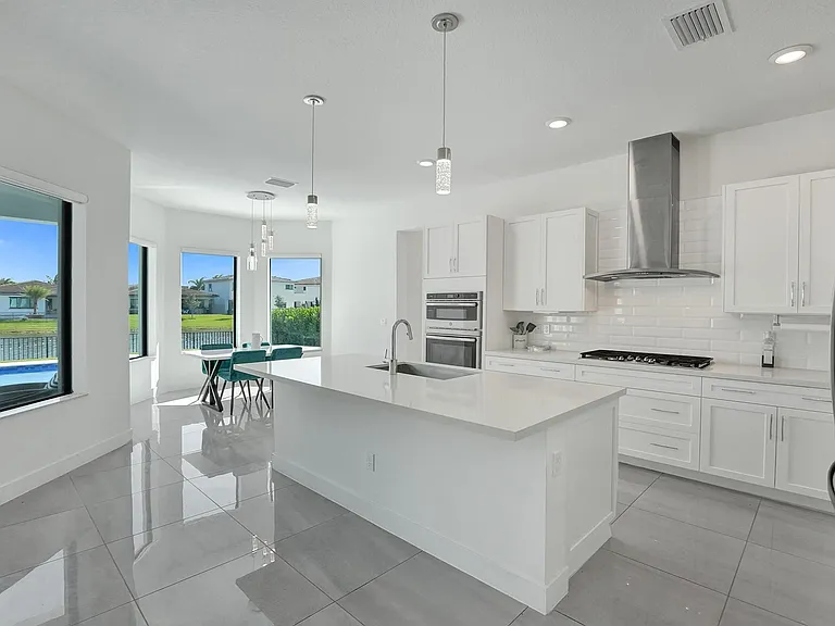 10850 Oceano Way — Photo 29
