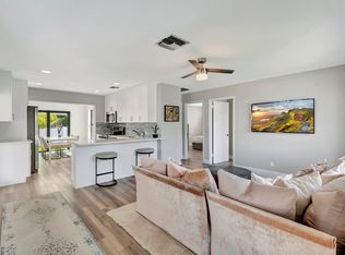 512 NW 8th St, Boynton Beach, FL 33426