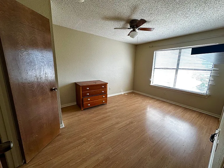 1824 S 8th St #109 — Photo 9
