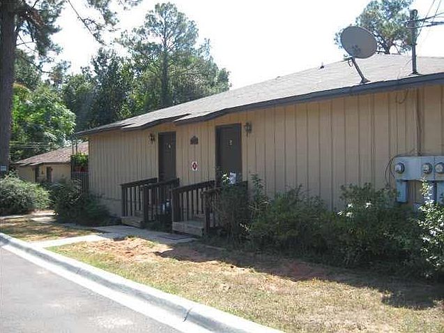 1st image of 5205 Charbar Dr APT A