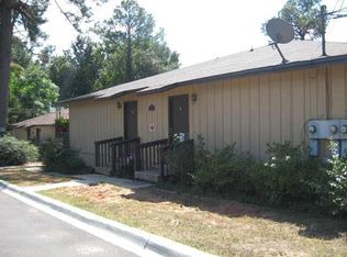 5205 Charbar Dr APT A, Pensacola, FL 32526