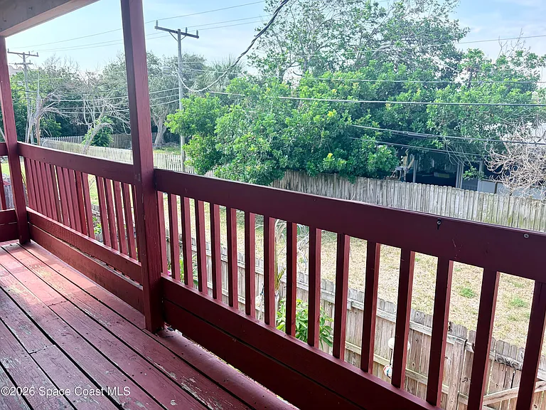 909 S Colonial Ct #C — Photo 13