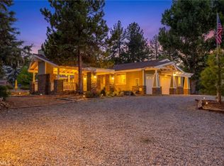 36211 Tool Box Springs Rd, Mountain Center, CA 92561
