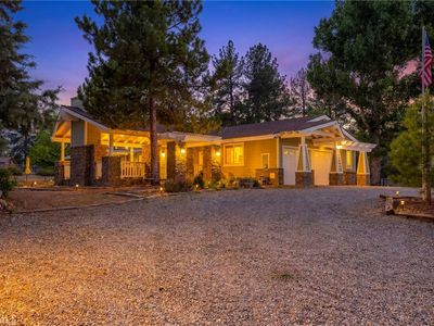 36211 Tool Box Springs Rd, Mountain Center, CA, 92561