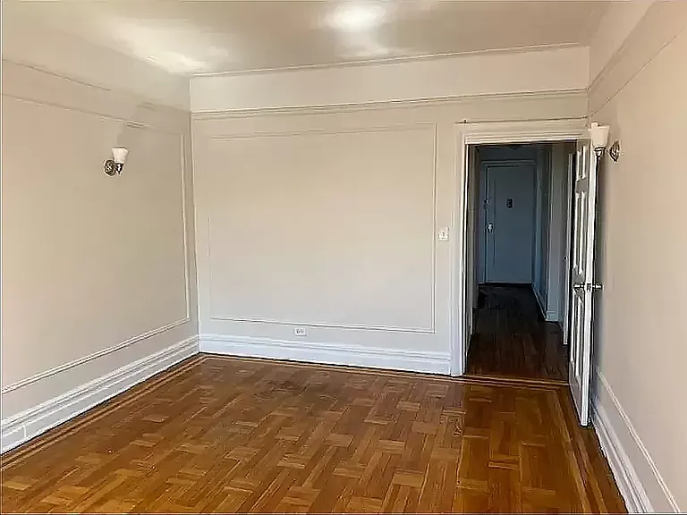3105 Decatur Ave #31B — Photo 5