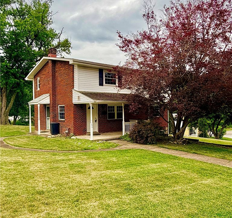 1st image of 406 Eden Dr